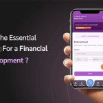 Strategies For a Financial App Development